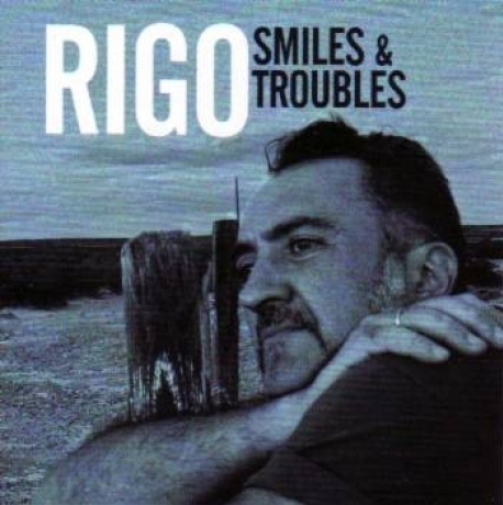 Rigo<br>Smiles & Troubles