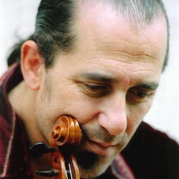 Lino Cannavacciuolo