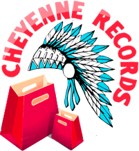 Cheyenne Records